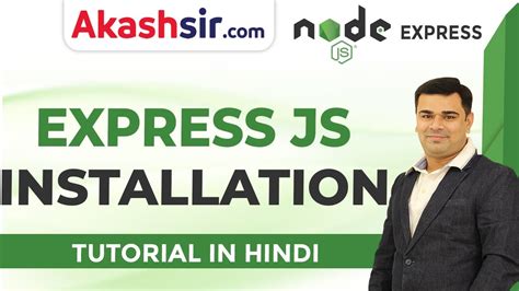 Tutorial Javascript Dalam Bahasa Gujarati Pdf